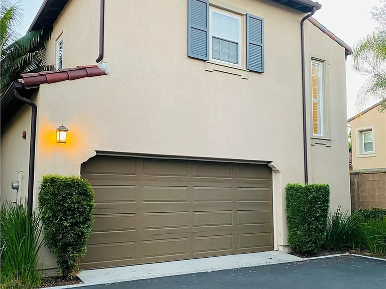 59 Pathstone — Photo 2