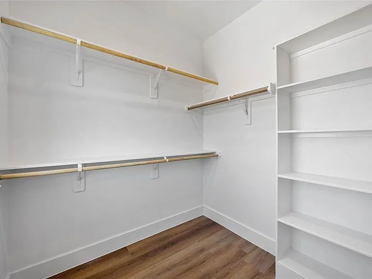 4624 Mayflower St #B — Photo 39