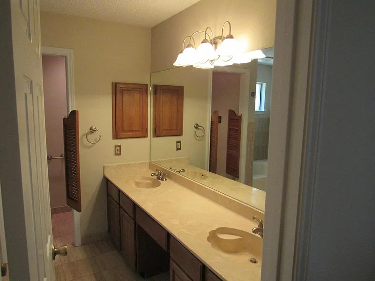 21130 Malibu Colony — Photo 10