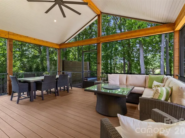 122 Ringneck Trl, Mooresville, NC 28117