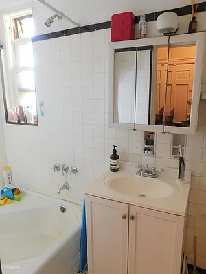 Rented by Corcoran | media 15