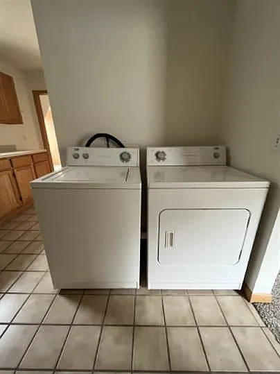 609 W White St #2 — Photo 9