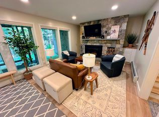 206 Rose Brook Ln #ID1248466P, Whitefield, NH 03598
