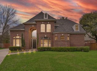 9706 Chipstead Ct, Spring, TX 77379