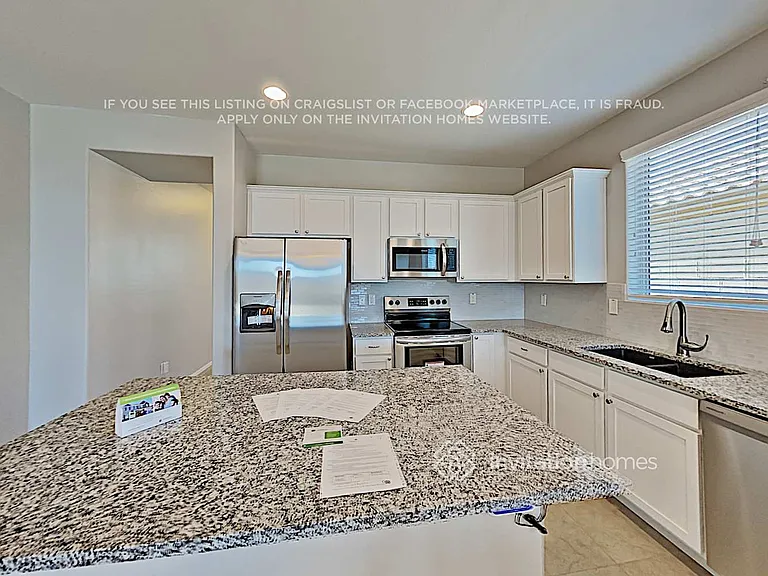 18357 W Via Del Sol — Photo 6