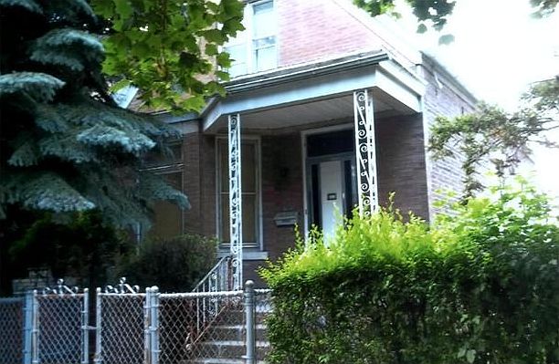 1st image of 10634 S Avenue H