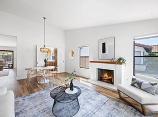 3612 Haverhill St, Carlsbad, CA 92010