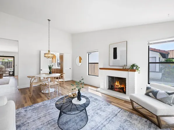 3612 Haverhill St, Carlsbad, CA 92010