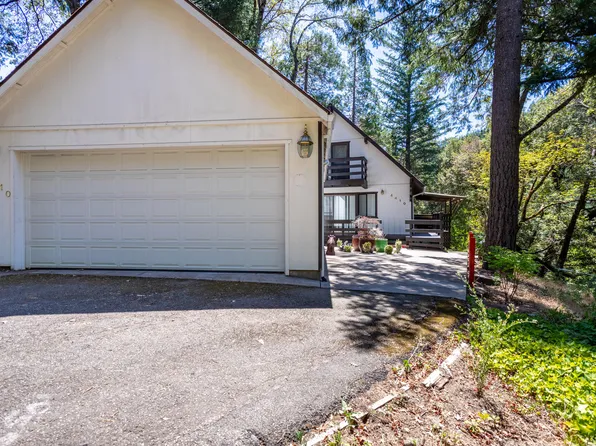 4410 Wells Ave, Dunsmuir, CA 96025