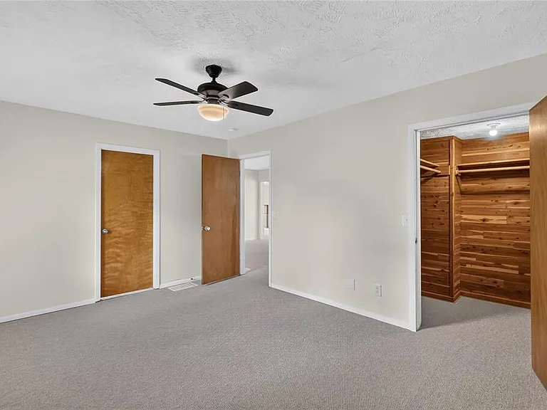 767 Edison Rd — Photo 34