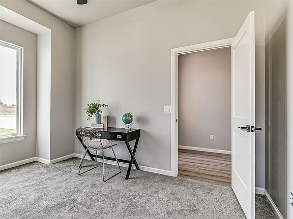 5th image of 29763 Jade St