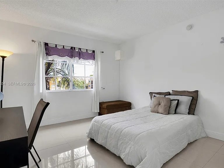 2200 E Preserve Way #304 — Photo 20