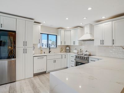 7527 Glendevon Lane #805, Delray Beach, FL, 33446