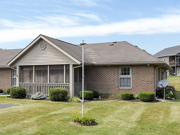 2nd image of 114 Foster Dr