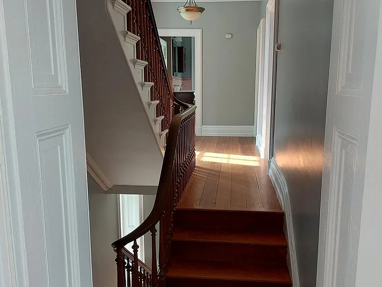 1272 Pawlings Rd — Photo 21
