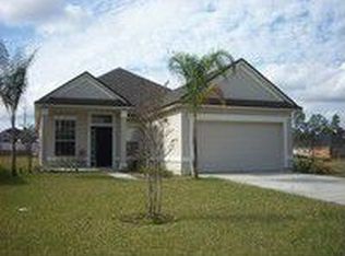 929 Las Navas Pl, St Augustine, FL 32092