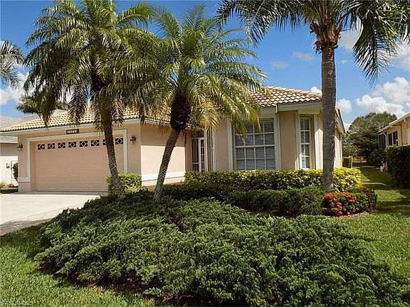 2nd image of 14114 Grosse Point Ln
