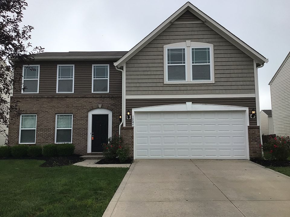 1st image of 1284 Candora St