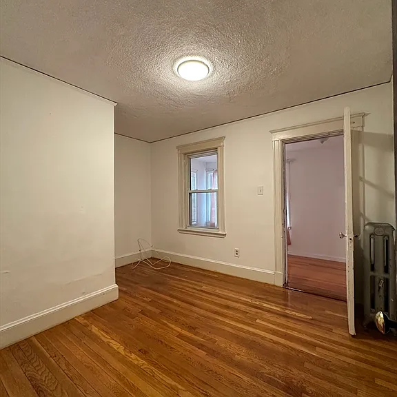 301 Atlantic St #2F — Photo 12