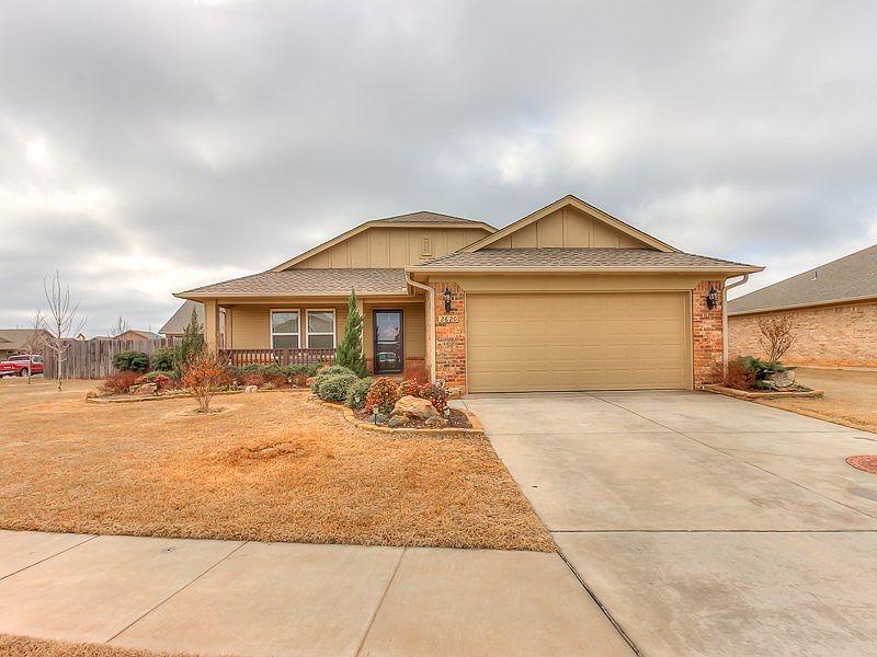 1st image of 2620 Truffula Cir