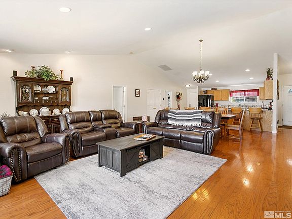5th image of 1348 White Bluffs Cir
