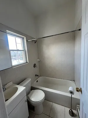 Rented by Corcoran | media 6