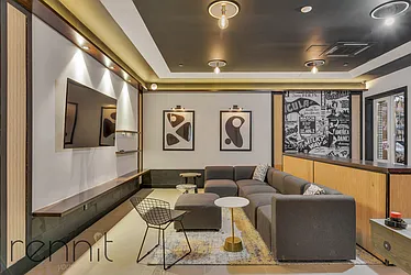 Rented by Rennit Inc.