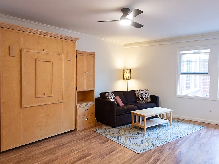 701 NE 28th Ave #36 — Photo 27