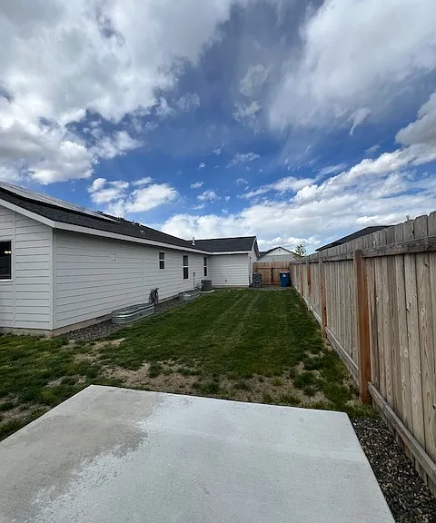 7565 E Bratton Dr — Photo 29