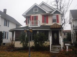 35 Broad St, Manasquan, NJ 08736