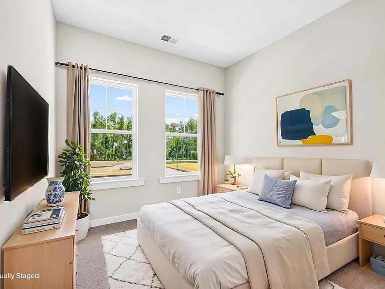 417 Talbot Dr — Photo 21