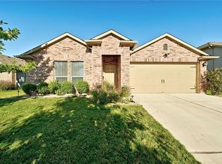 436 Musgrav, Kyle, TX 78640