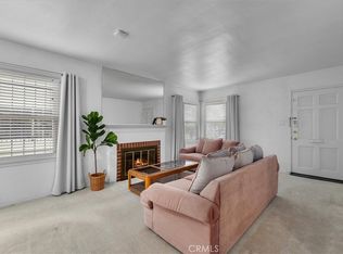 3630 Chesapeake Ave, Los Angeles, CA 90016