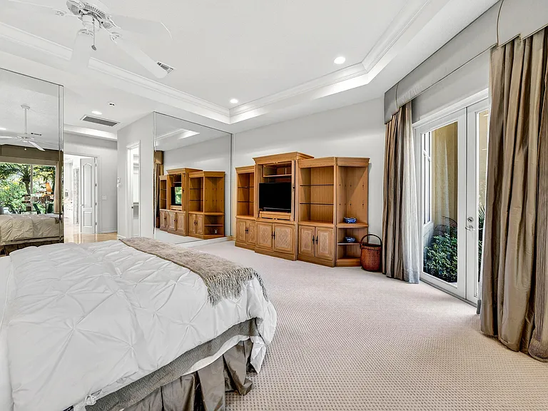 123 Sunesta Cove Dr — Photo 23