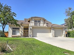 22887 Wing Elm Cir, Wildomar, CA 92595