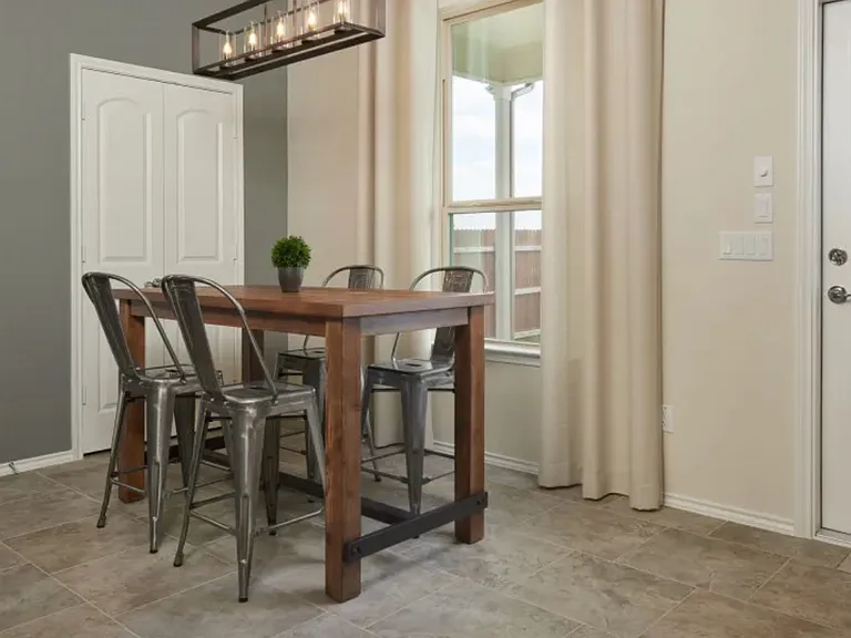 1941 Javelina St — Photo 5