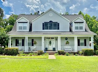 319 Magnolia Loop, Millbrook, AL 36054