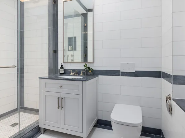 344 West 72nd Street image 12 of 23