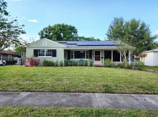 2371 Salisbury Blvd, Winter Park, FL 32789
