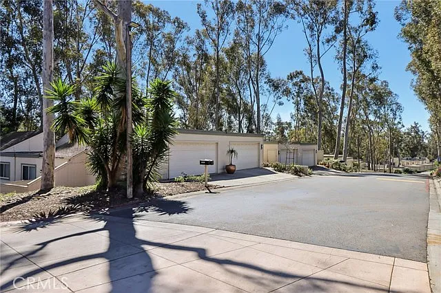 Caminito Covewood — Photo 9