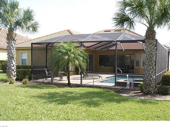 4th image of 13441 Irsina Dr