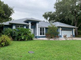 1150 Meadowbrook Rd NE, Palm Bay, FL 32905