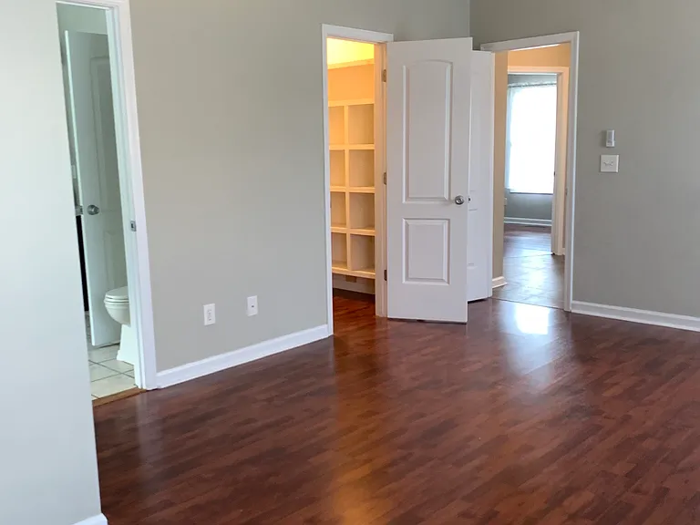 2281 New Market Rd — Photo 58