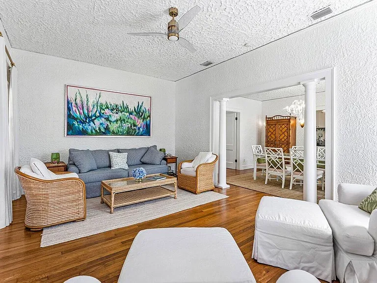 217 SE Coconut Ave — Photo 12
