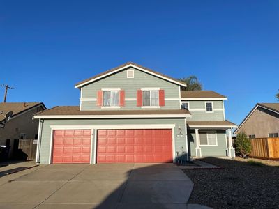 4009 N Coral Ct, Discovery Bay, CA, 94505