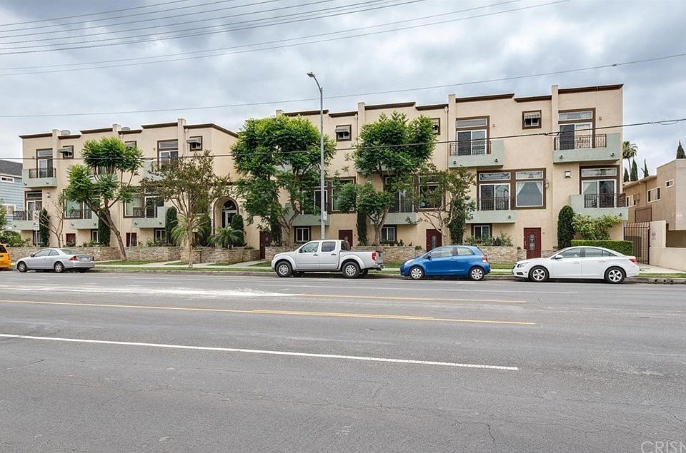 1st image of 13360 W Burbank Blvd APT 20