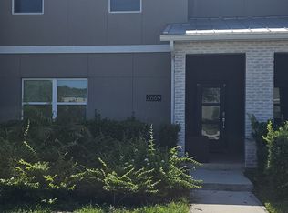 2669 Reading Trl, Kissimmee, FL 34746