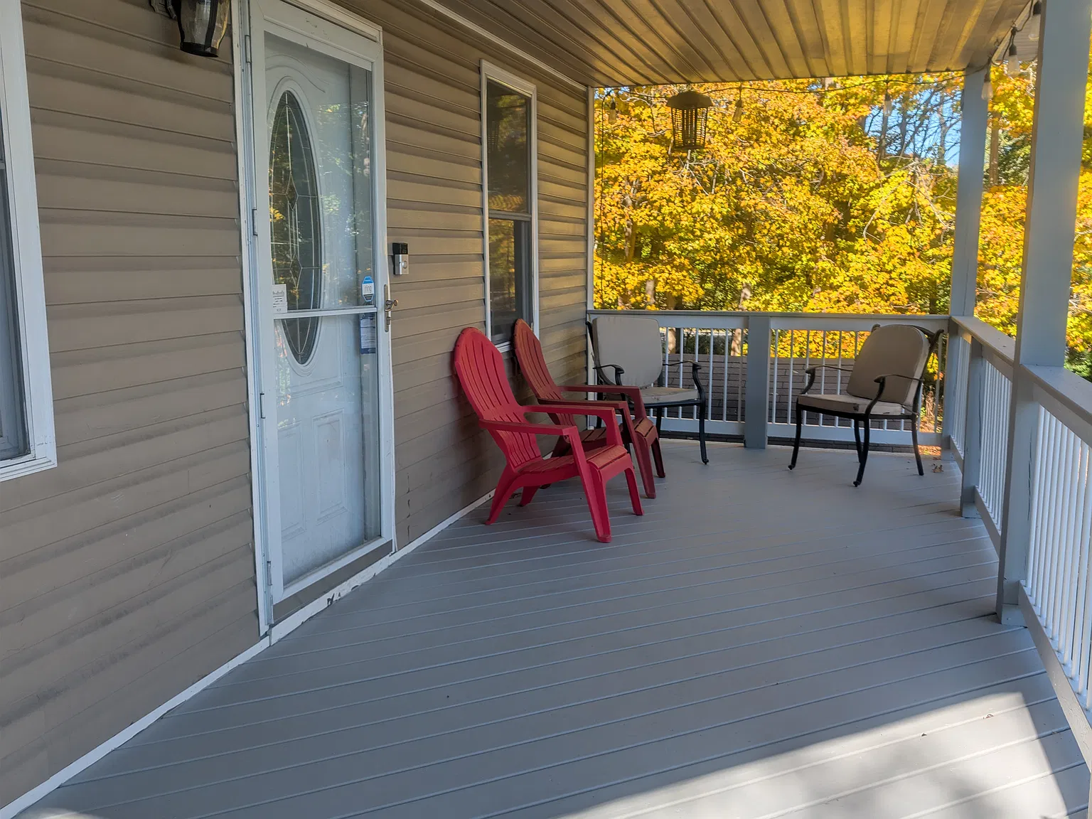 4 bed, 2666 sqft, $3,350 — Photo 2