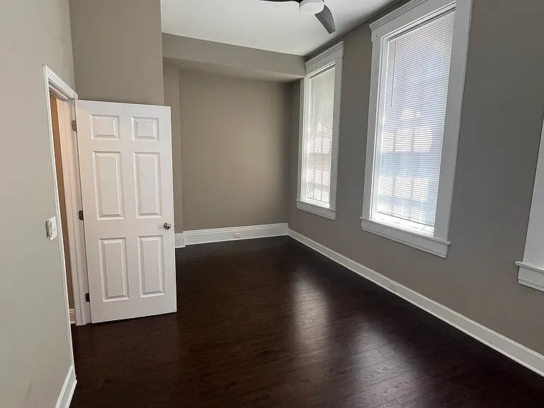 727 Bakewell St #6 — Photo 2