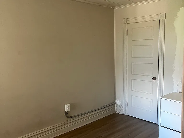 104 N Ellsworth St — Photo 11